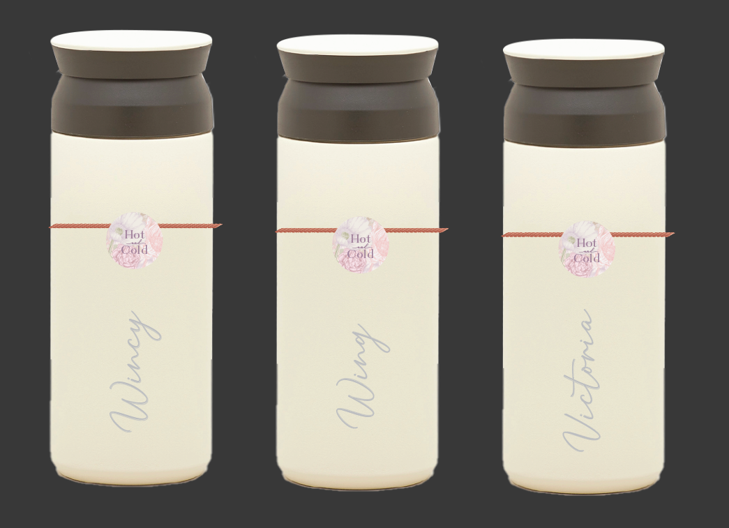 wNHh1mL8VckY-2023-10-27-09_27_10.png