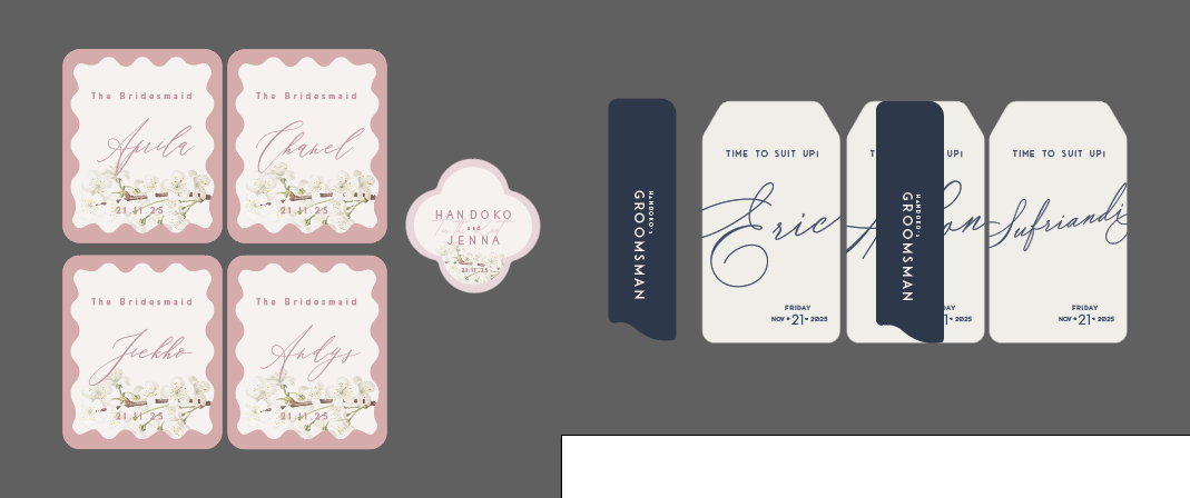 wOuO12ajSend-2025-05-05-14_25_11.png