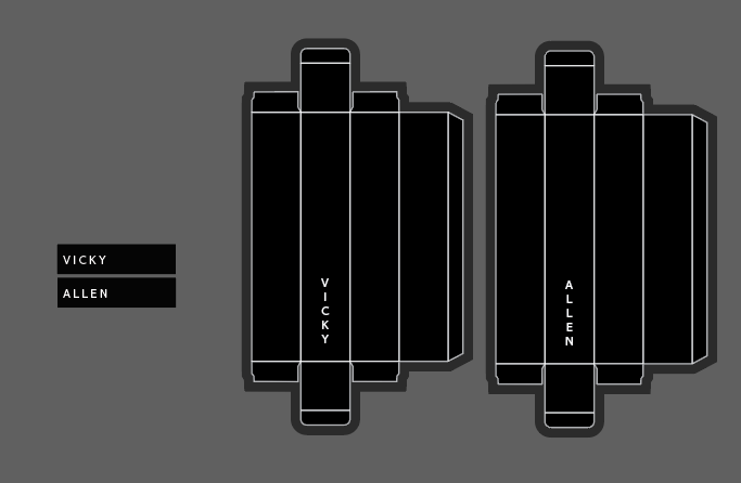 wWG4fAju1O3N-2025-03-18-10_15_09.png