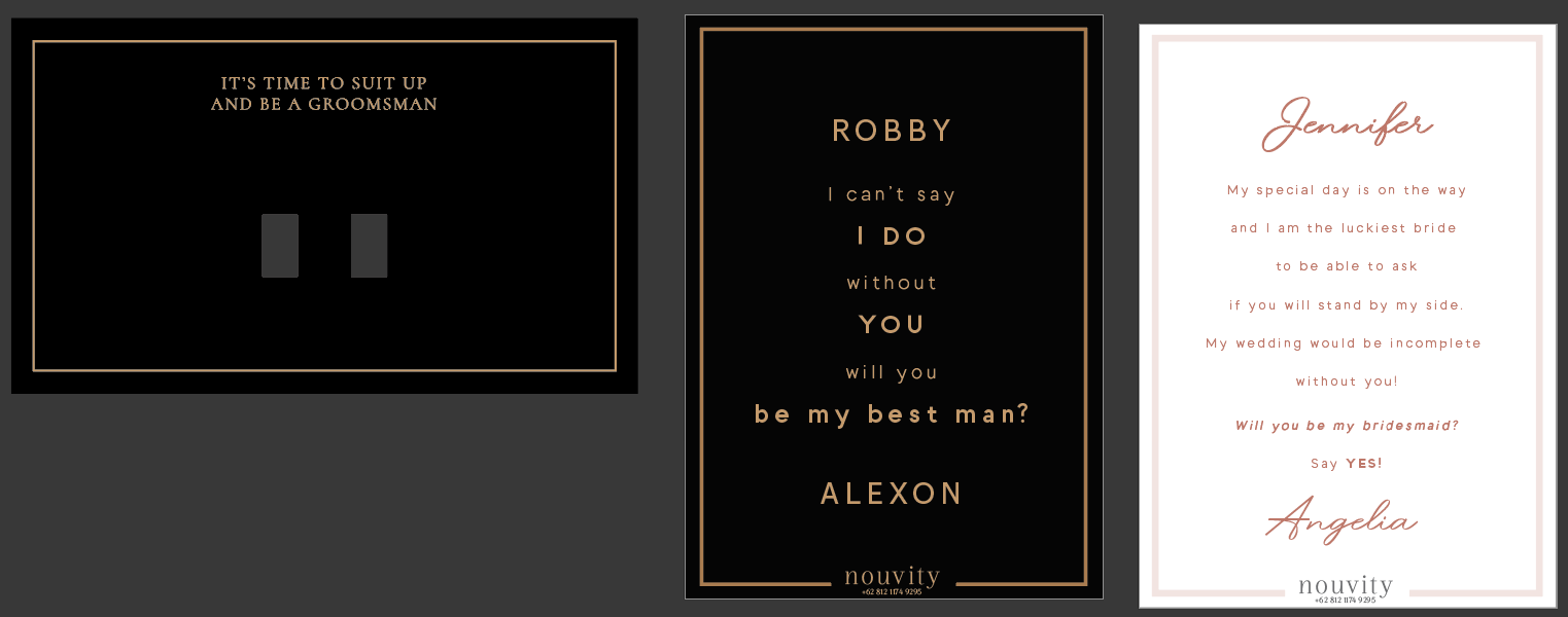 x1h1RNC16BJe-2023-09-27-10_36_58.png