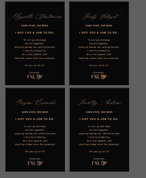 xCVbN63MP61b-2024-09-25-09_48_59.png