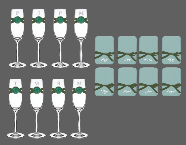 xMA7GqsMKn8D-2025-05-02-10_30_50.png