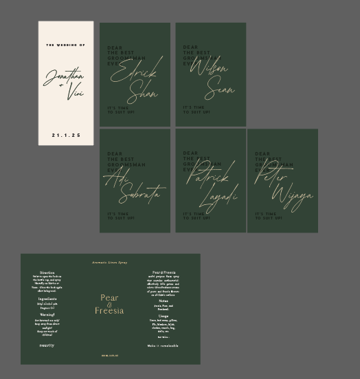 y11ZjET6xtK3-2024-12-19-14_52_23.png