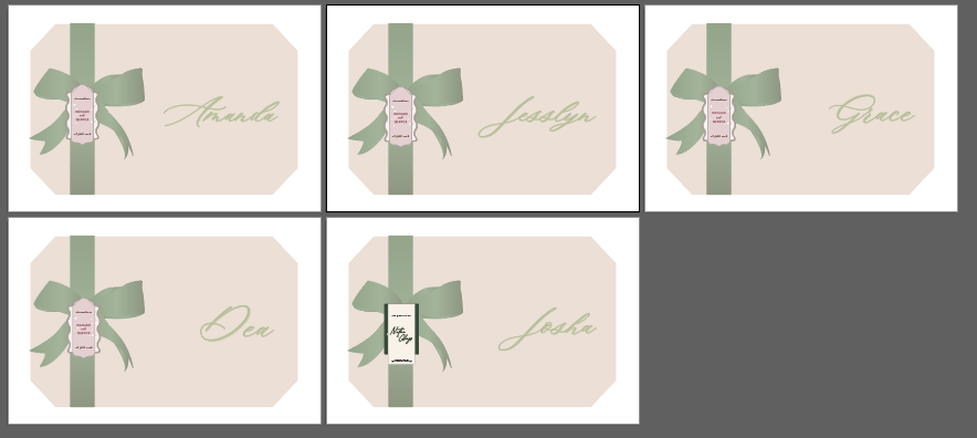 yNt12HApdryW-2025-05-05-14_11_50.png