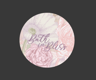 yOAckm1DQE7O-2024-06-04-15_33_14.png