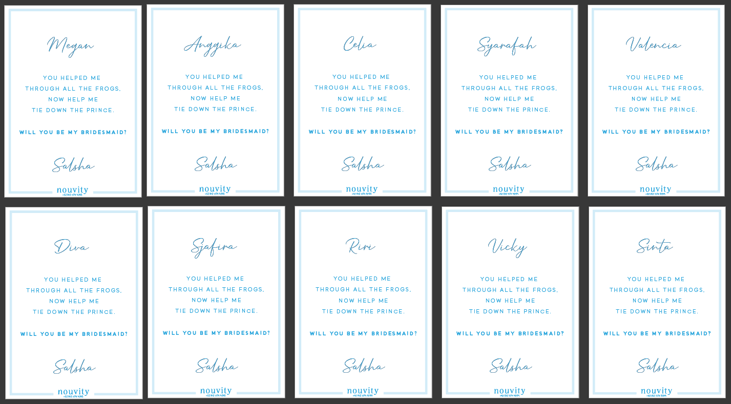 ysjoKi12OmDd-2024-05-14-15_35_49.png