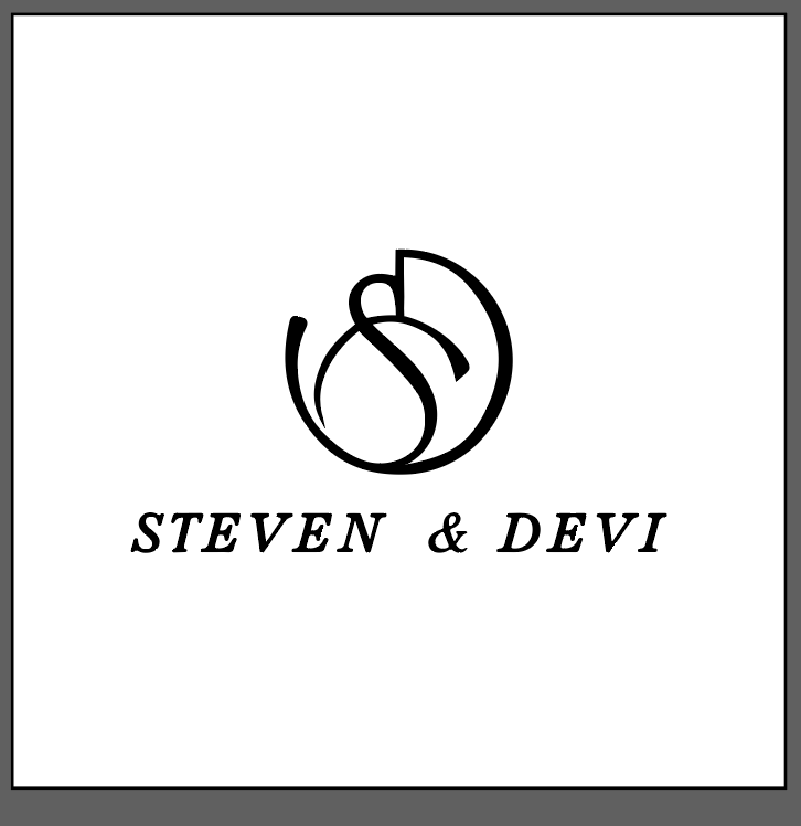 zl3sVCPHbr9o-Screenshot-2025-06-14-083810.png